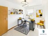 Büro EG - (KI generiert) - Einfamilienhaus mit 155,00 m&sup2; in Bad Sobernheim zum Kaufen
