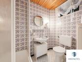 Badezimmer EG - 