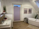 Bild 8 - 