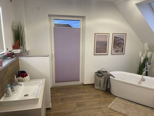 Bild 8 - 