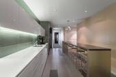 Property Image 6 - 