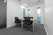 Property Image 7 - 