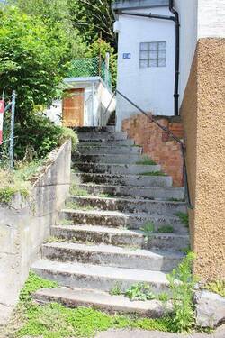 Hauszugang.JPG - 