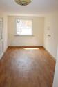 Zimmer EG I.JPG - 