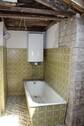 Badezimmer EG I.JPG - 