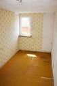 kleines Zimmer OG.JPG - 