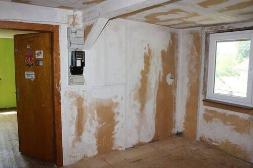 Durchgangszimmer OG.JPG - 