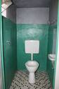WC.JPG - 