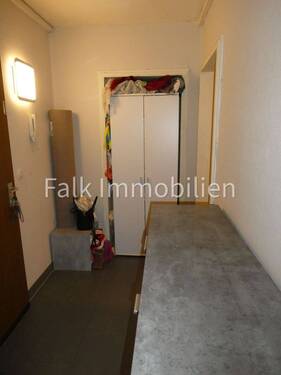 Flur - 