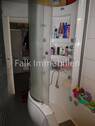 innenliegendes Bad mit Wanne - 