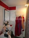 innenliegendes Bad mit Wanne - 