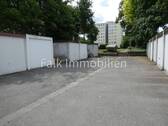 Garagenpark - 