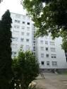 Hausansicht Eingangsbereich - 