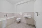 Wannenbad - 