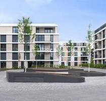 + Willkommen zu Hause - Ihr neues Wohngefühl im Neubau + - Pinneberg