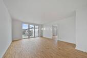 Wohnzimmer 4 Zimmer - 