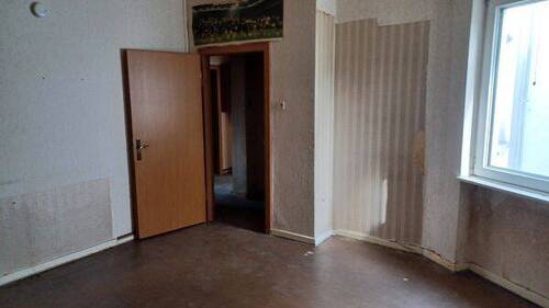 Schlafzimmer-2.jpg - 