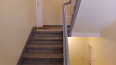 Hausflur-2.jpg - 