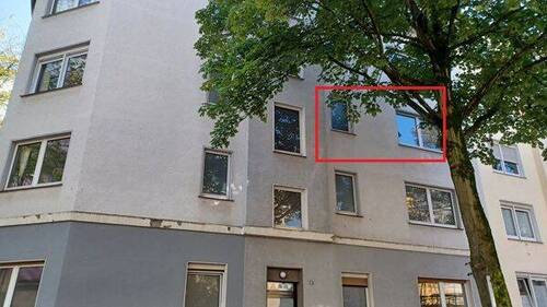 Außenansicht-Lage.jpg - 