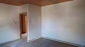 Wohnzimmer-1.jpg - 2 Zimmer Etagenwohnung in Dortmund