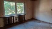 Wohnzimmer-2.jpg - 