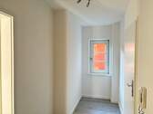 Flur - 