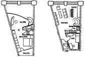 Grundrisse - 
