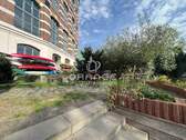 Bootsanlegeplatz - 