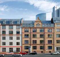 ?? Premiumlage - großzügige Ladenfläche mit Verkaufsfläche und LagerraumBüro - Frankfurt Bahnhofsviertel