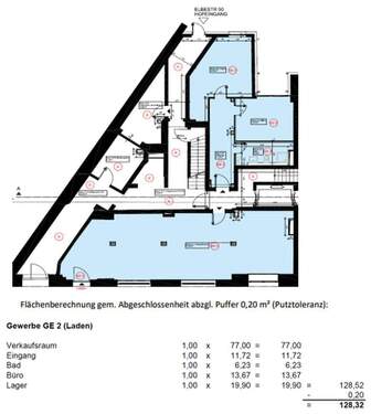 Bild 7 - 