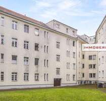 259.000,00 EUR Kaufpreis, ca.  54,00 m² Wohnfläche in Berlin (PLZ: 12165) Steglitz 259.000,00 EUR Kaufpreis, ca.  54,00 m² Wohnfläche in Berlin (PLZ: 12165) Steglitz