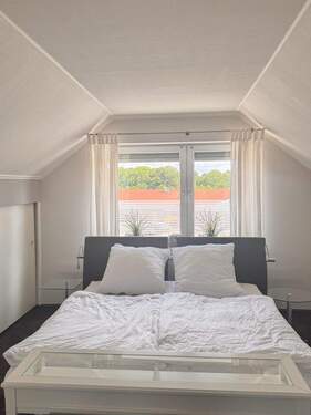 17 Schlafzimmer DG - 