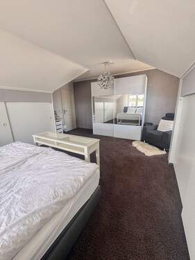 19 Schlafzimmer DG - 