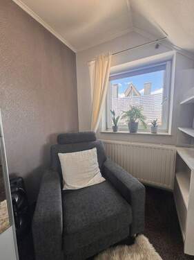 20 Schlafzimmer DG - 