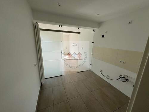 PHOTO-2025-07-31-09-23-59 2 - 