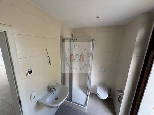 PHOTO-2025-07-31-09-23-59 4 - 