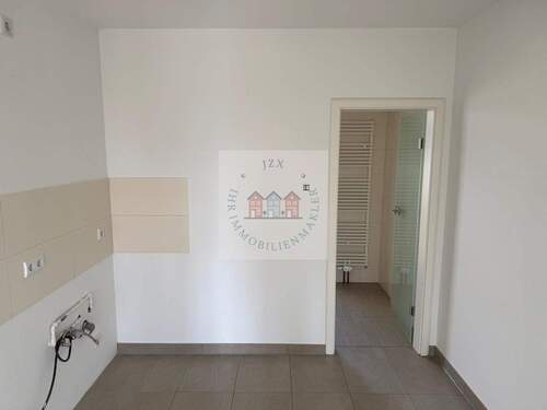 PHOTO-2025-07-31-09-23-59 5 - 