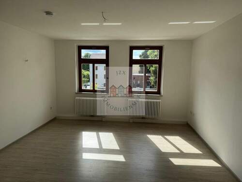 PHOTO-2025-07-31-09-23-59 7 - 