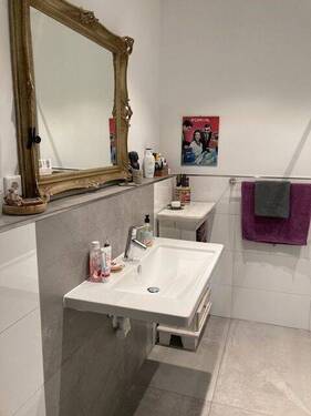 IMG_9714.jpg - 2 Zimmer Etagenwohnung zur Miete in Hilden