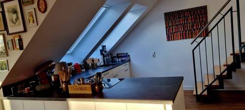 69a7b58c-6129-4abf-a2ed-5dfbb732dffe.JPG - 