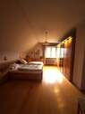 Schlafzimmer OG - 