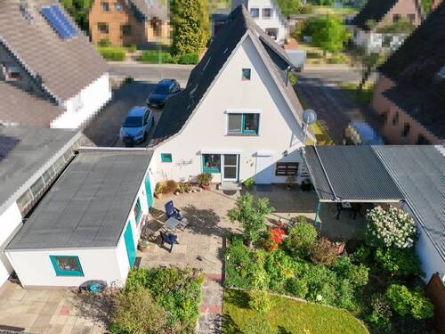 DJI_20250515173735_0079_D - 