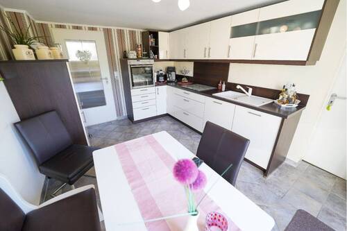 DSC01261 - 4 Zimmer Einfamilienhaus zum Kaufen in Bremerhaven