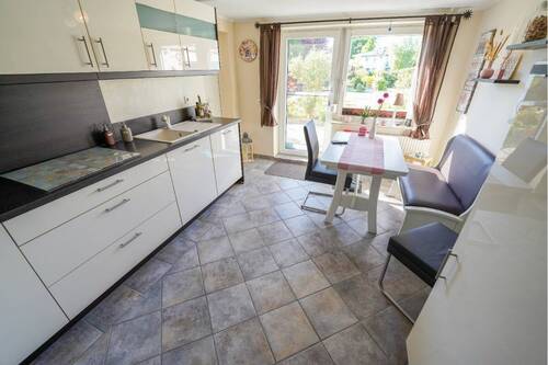 DSC01263 - 4 Zimmer Einfamilienhaus in Bremerhaven