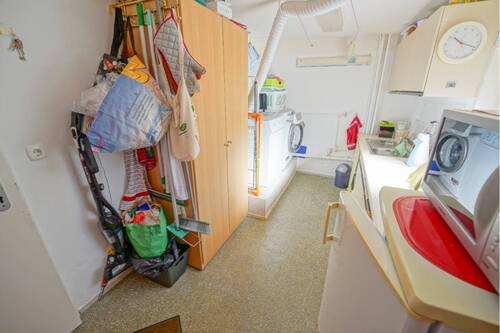 DSC01269 - Einfamilienhaus mit 106,00 m&sup2; in Bremerhaven zum Kaufen