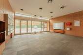 Eingangshalle - 