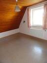 Schlafzimmer OG - 