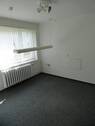 Arbeitszimmer UG - 