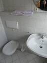 Gäste-WC UG - 