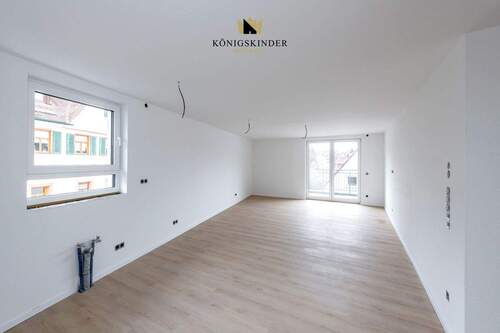 DG1_Wohnung_2_00001 - 